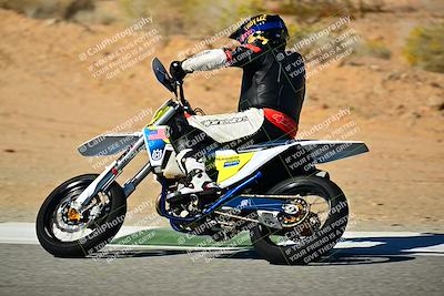 media/Oct-25-2025-2WTD (Sat) [[1e4a1f2fa2]]/C Group/Session 2 (Chicane 1 and Turn 5)/